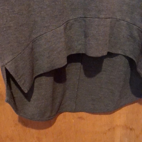 Madison & Berkeley Women’s Turtleneck Tunic ~ med - Picture 3 of 8